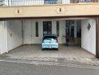 5 BR Three Storey House in Malabe Town