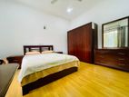 5 BR Villa for Rent in Colombo 05 – PDC172