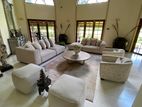 5 BR Villa For Sale in Pannipitiya - PDC68