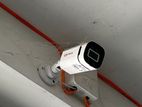 CCTV Camera
