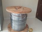 5 Core Copper Wire c