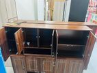 5 Door Pantry Cupboard