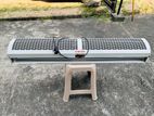 5 feet Air Curtain Singer
