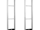 5 Feet AM Security Antenna For Grocery & Supermarket