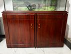 5 Feet Fish Tank with Stand