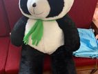 5 feet Panda Teddy Bear