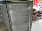 LG Refrigerator