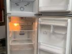 Whirlpool Refrigerator