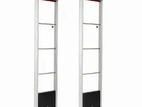5 Feet Textiles Security Antenna - Brand New RF System