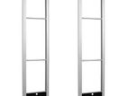 5 Feet Textiles Security Antenna - Brand New RF System