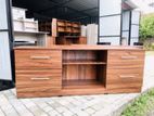 5 feet tv stand (O-2)