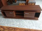 5 feet tv stand (O-8)