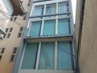 5 Floor Commercial property for rent in Pagoda road, Nugegoda (C7-6975)