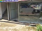 5 Floors Building for Rent Ja-Ela, Tewatta