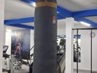 5 FT 60 KG Punching Bag