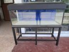 5 Feet Fish Tank