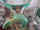 Grinding Machines