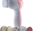5 in 1 Face & Body Cleaner Massager Beauty Care