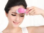 5 in 1 Face Massager with Cleaner pads