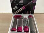 5 in 1 Hair Styler