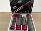 5 in 1 Hot Air Styler