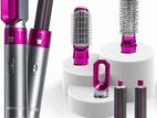 5 in 1 Hot Air Styler