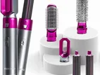 5 in 1 Hot Air Styler