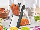 5 in 1 Menual Vegetable Slicer