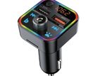 5 In 1 Multifunctional Transmitter