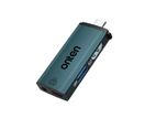 5 IN 1 USB C MINI DOCK ONTEN OTN U361
