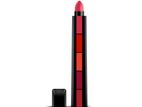 5 in one lipstick
