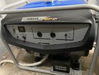 5 KVA Yamaha EF7200 Petrol Generator