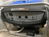 5 KVA Yamaha EF7200 Petrol Generator