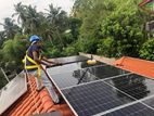 5 kW Solar Energy System - Best Company in Sri Lanka-03
