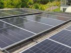 5 kW Solar Power System -03