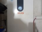 5 kWh Lithium Battery - Wall Mount