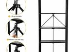 5 Layer Foldable Kitchen Racks