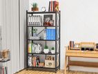 5 Layer Foldable Storage Rack