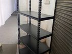 5 Layer Industrial Heavy Duty Racks