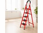 5 Layer Multifunctional Ladder