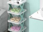 Shoe Rack