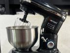 5 Liters Cake Stand Mixer