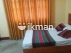 5 Luxury Bungalow Rooms Short Term Rent in Jaffna Town