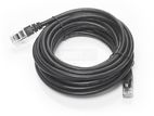 5 Meter Cat 5e Ethernet Cable Network