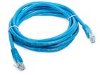 5 Meter Cat 6 Ethernet Cable