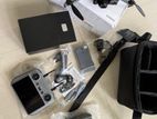 DJI 5 Mini Pro Plus