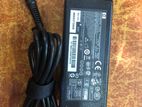 5 Mm HP Laptop Charger