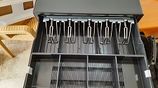 5 Notes With 8 Coins POS Cash Drawer