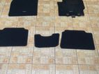 Toyota Yaris 5 Carpet