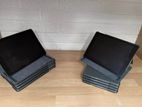 5 Pcs of Apple iPad Air 1st Gen 16Gb WiFi 9.7" Space Grey